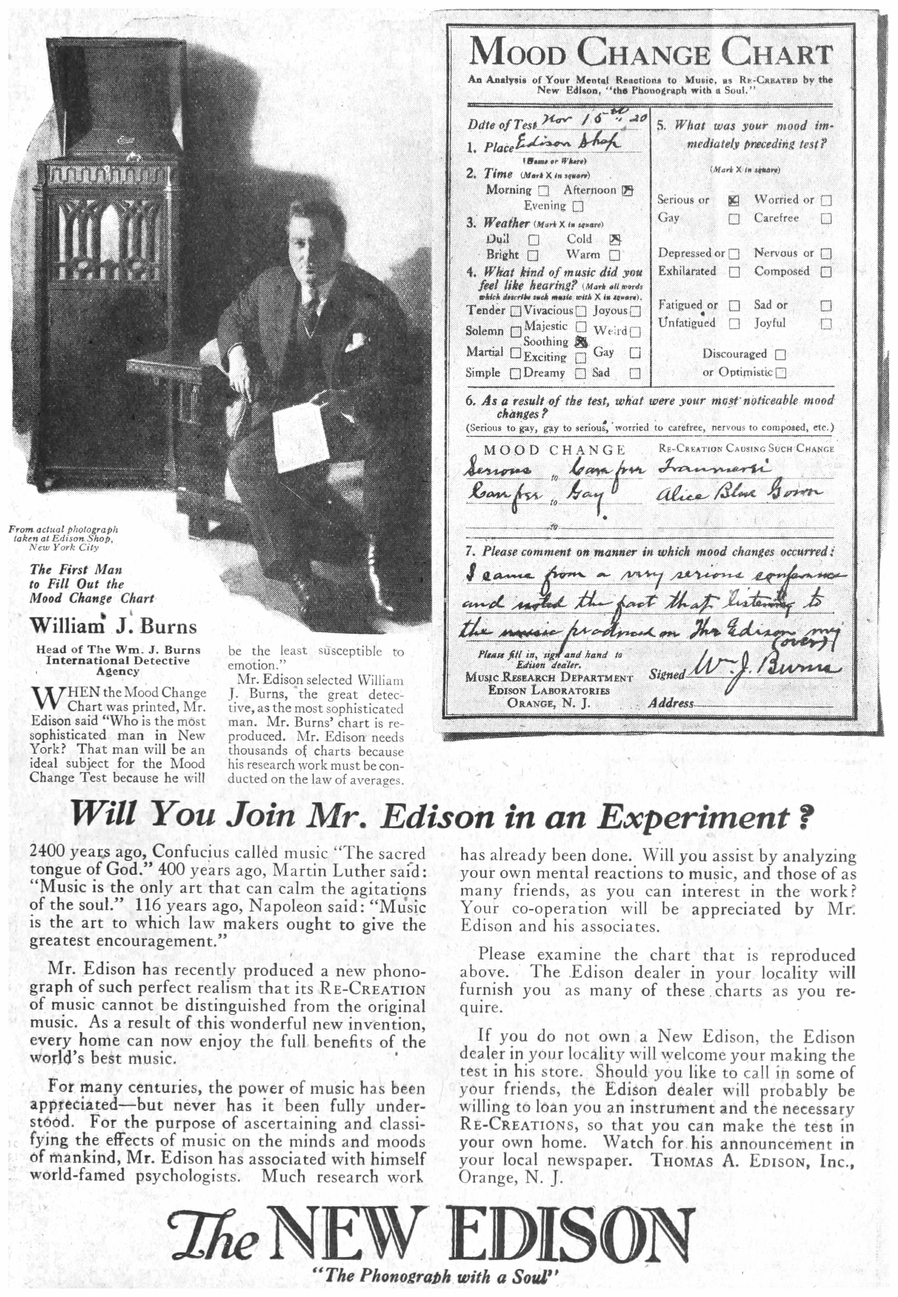 Edison 1921 242.jpg